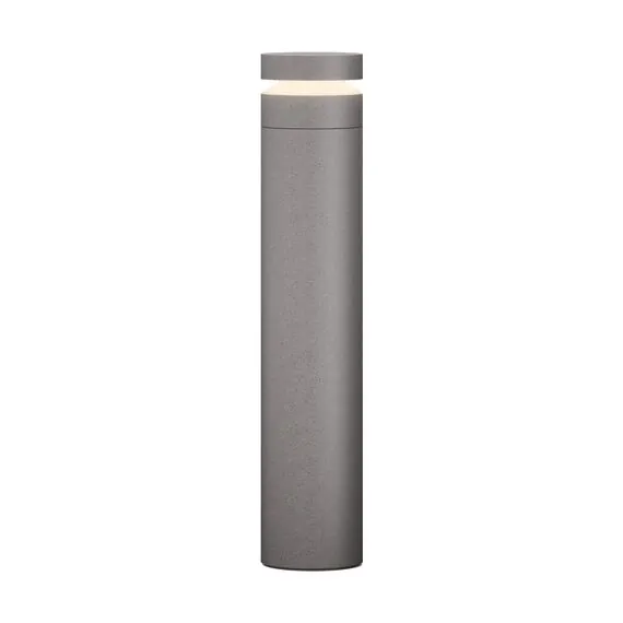 Maytoni Outdoor O469FL-L20CM3K1 Уличный ландшафтный светодиодный светильник Betone