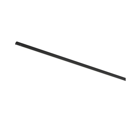 Maytoni Technical TR190-1-10W4K-B Трековый магнитный светодиодный светильник Levity Basis