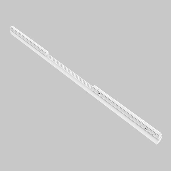 Maytoni Technical TR030-4-30WTW-DD-W Трековый магнитный светильник Exility Basis Dim Dali, изображение 6