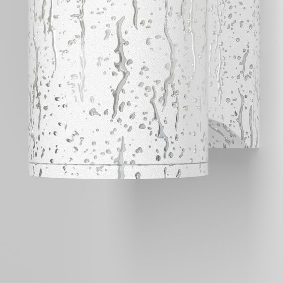 Maytoni Outdoor O574WL-01W Уличный светильник на стену Bowery, изображение 4