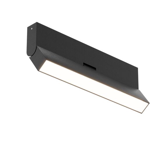 Maytoni Technical C133CL-12W4K-B Потолочный светильник Basis Rot