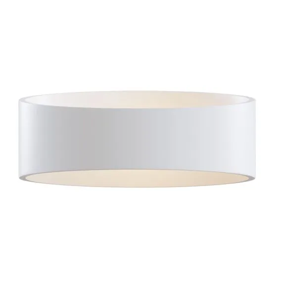 Maytoni Technical C806WL-L5W Настенный светильник Marcus