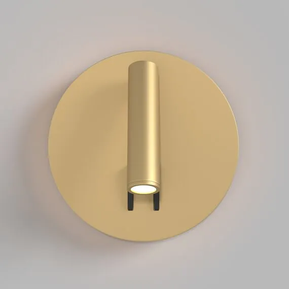 Maytoni Technical C176-WL-01-6W-MG Спот Ios 176, изображение 4