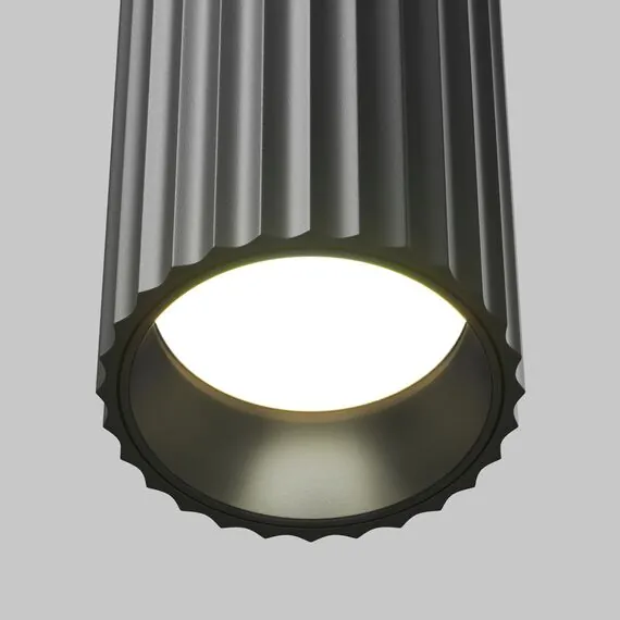 Maytoni C106WL-02-GU10-B Светильник настенный Calipso, изображение 2