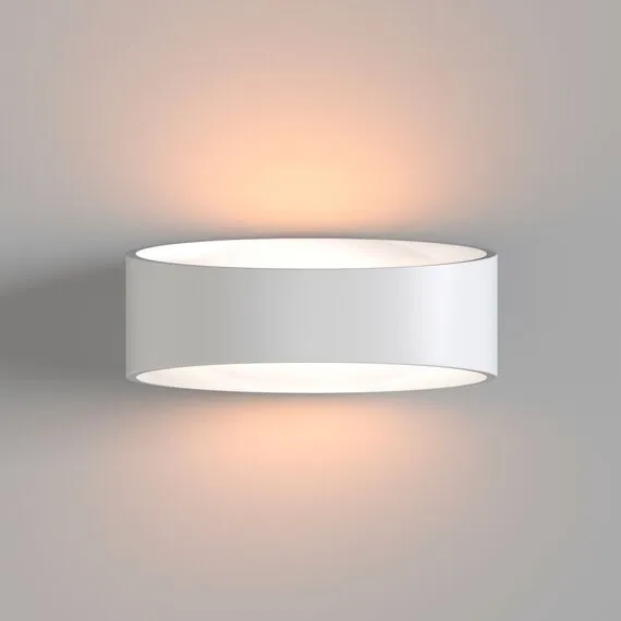 Maytoni Technical C806WL-L5W Настенный светильник Marcus, изображение 4