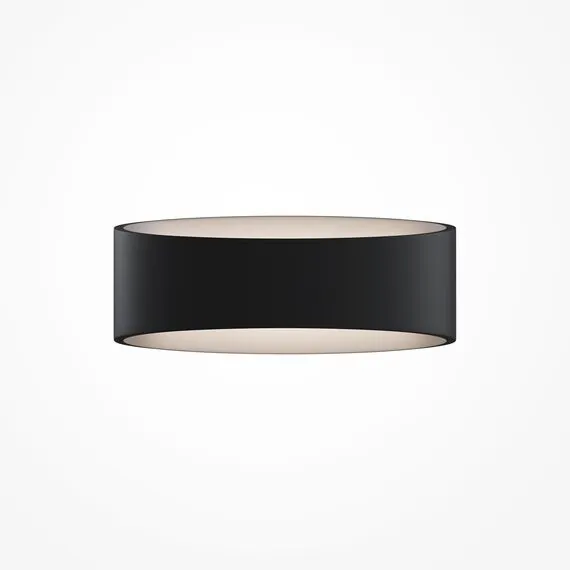 Maytoni Technical C806WL-L5B Настенный светильник Marcus, изображение 6