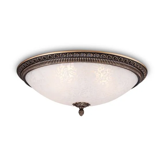 Maytoni Decorative C908-CL-04-R Потолочный светильник Pascal, изображение 2