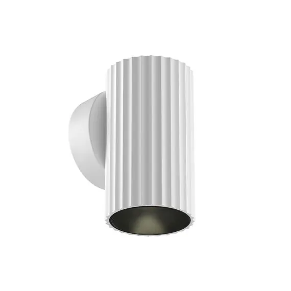 Maytoni C106WL-01-GU10-W Светильник настенный Calipso
