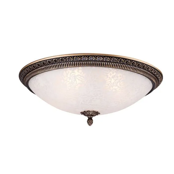Maytoni Decorative C908-CL-04-R Потолочный светильник Pascal