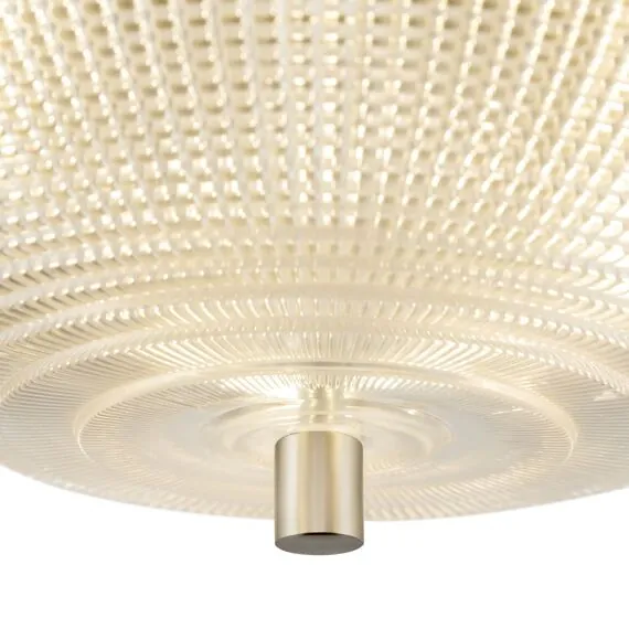 Maytoni Decorative C046CL-03N Потолочный светильник Coupe, изображение 3