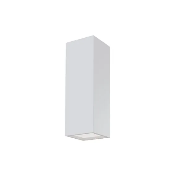 Maytoni Technical C190-WL-02-W Настенный светильник Parma, изображение 4