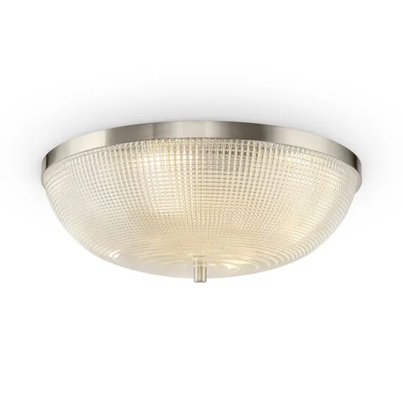 Maytoni Decorative C046CL-04N Потолочный светильник Coupe