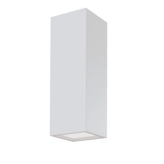 Maytoni Technical C190-WL-02-W Настенный светильник Parma, изображение 3