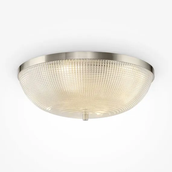 Maytoni Decorative C046CL-04N Потолочный светильник Coupe, изображение 2