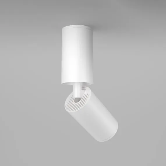 Maytoni Technical C176-WL-01-6W-MG Спот Ios 176, изображение 6