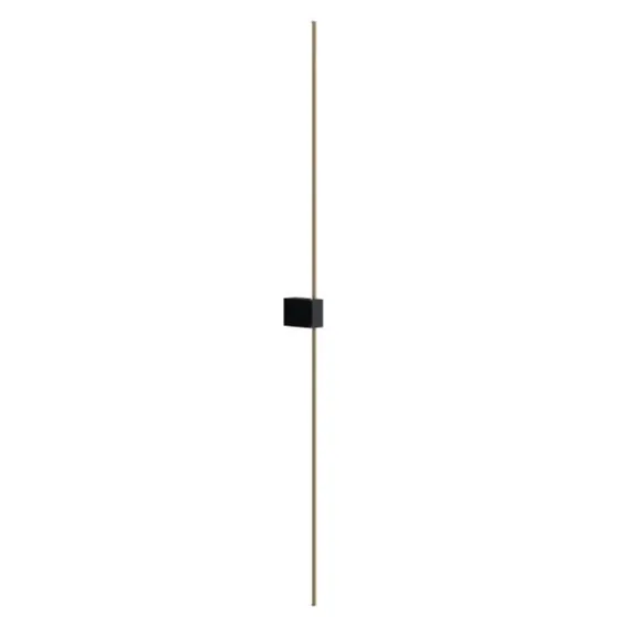 Maytoni C071WL-L12GB3K Настенный светильник (бра), изображение 8