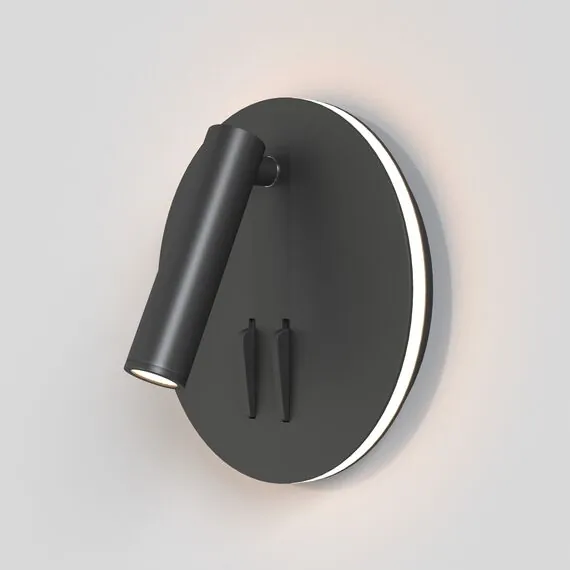 Maytoni Technical C176-WL-01-6W-B Спот Ios 176, изображение 2
