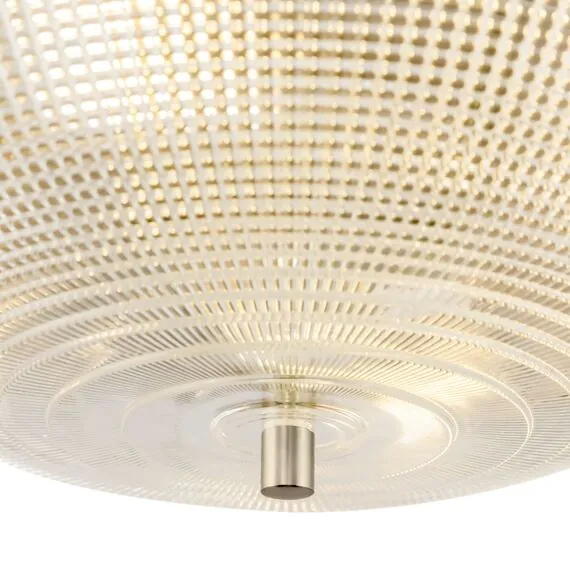 Maytoni Decorative C046CL-04N Потолочный светильник Coupe, изображение 3