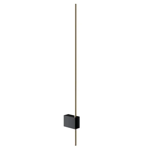 Maytoni Technical C070WL-L6GB3K Бра Pars