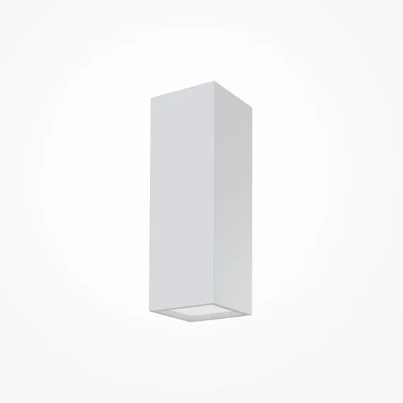 Maytoni Technical C190-WL-02-W Настенный светильник Parma, изображение 5
