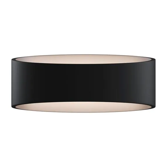 Maytoni Technical C806WL-L5B Настенный светильник Marcus