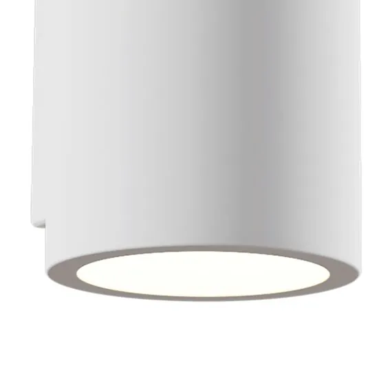 Maytoni Technical C191-WL-02-W Настенный светильник Parma, изображение 5