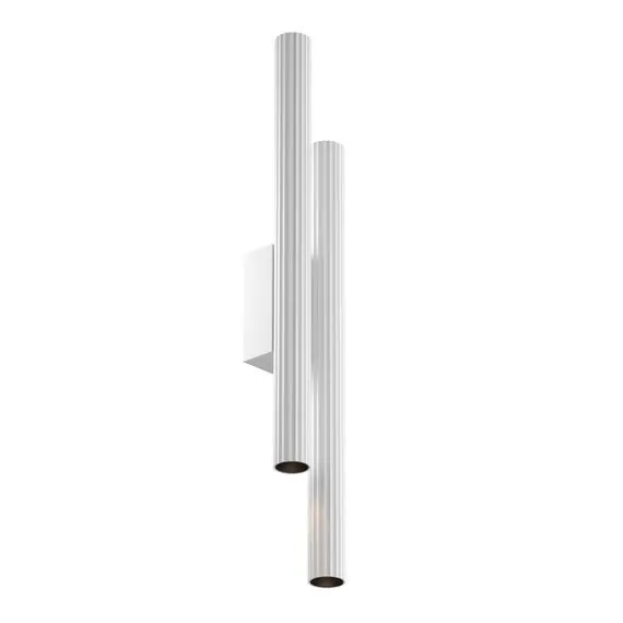 Maytoni C082WL-24W2.7K-W Светильник настенный светодиодный Calipso