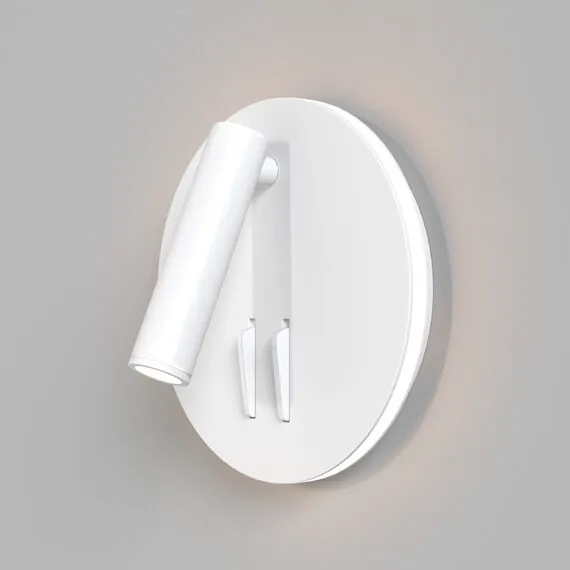 Maytoni Technical C176-WL-01-6W-W Спот Ios 176, изображение 2