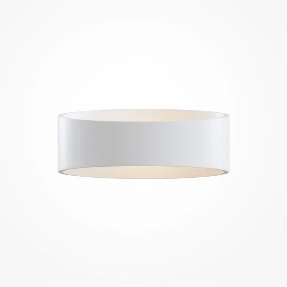 Maytoni Technical C806WL-L5W Настенный светильник Marcus, изображение 5
