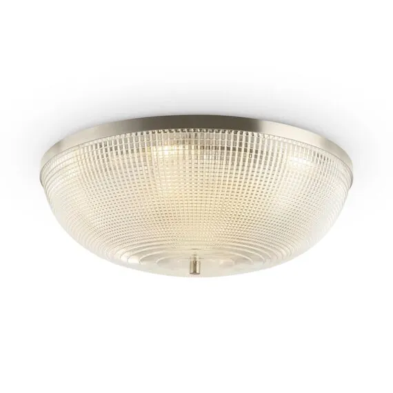 Maytoni Decorative C046CL-06N Потолочный светильник Coupe