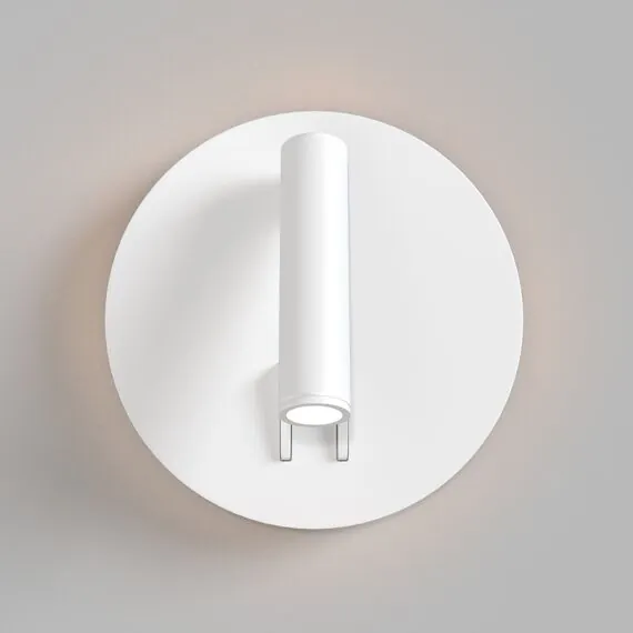 Maytoni Technical C176-WL-01-6W-W Спот Ios 176, изображение 3