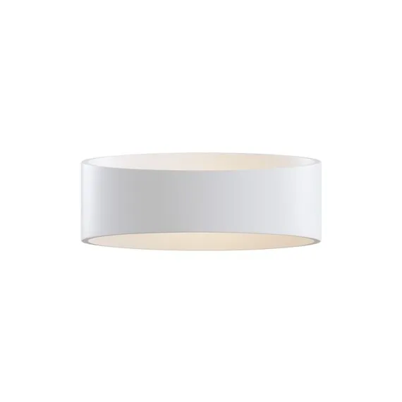 Maytoni Technical C806WL-L5W Настенный светильник Marcus, изображение 2