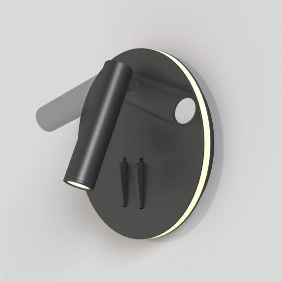 Maytoni Technical C176-WL-01-6W-B Спот Ios 176, изображение 4