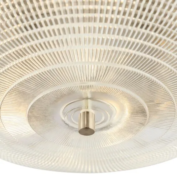 Maytoni Decorative C046CL-06N Потолочный светильник Coupe, изображение 4