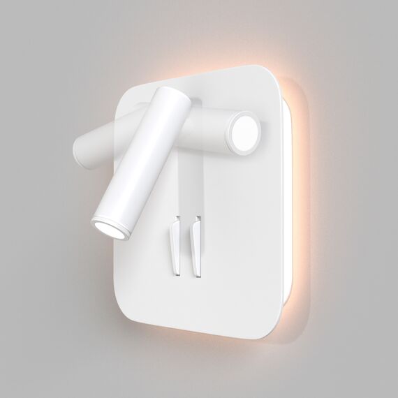 Maytoni Technical C175-WL-01-6W-W Спот Ios 176, изображение 4