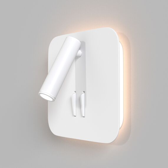 Maytoni Technical C175-WL-01-6W-W Спот Ios 176, изображение 2