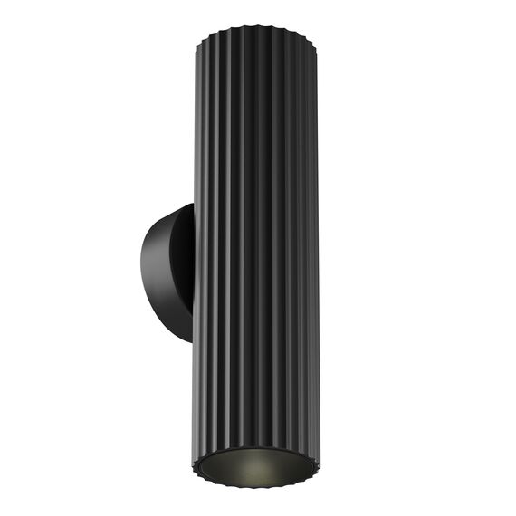 Maytoni C106WL-02-GU10-B Светильник настенный Calipso