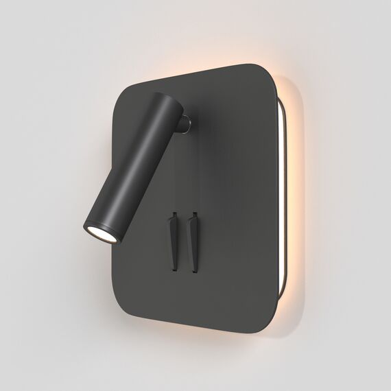 Maytoni Technical C175-WL-01-6W-B Спот Ios 176, изображение 2