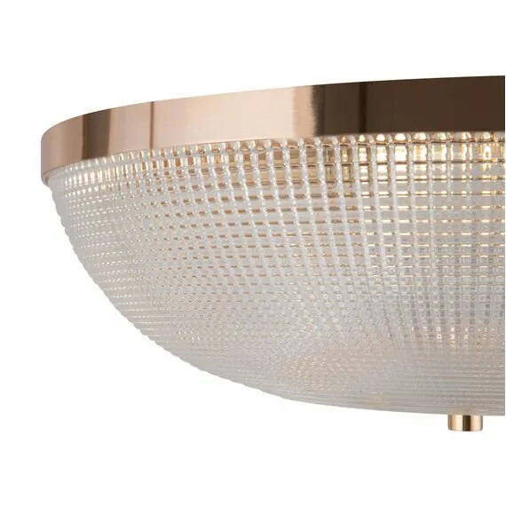 Maytoni Decorative C046CL-04G Потолочный светильник Coupe, изображение 2