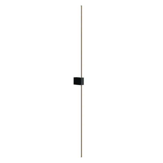 Maytoni C071WL-L12GB3K Настенный светильник (бра)