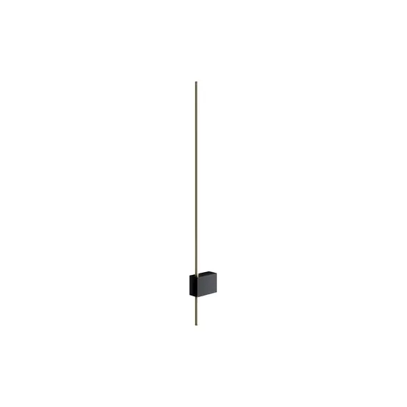 Maytoni Technical C070WL-L6GB3K Бра Pars, изображение 2
