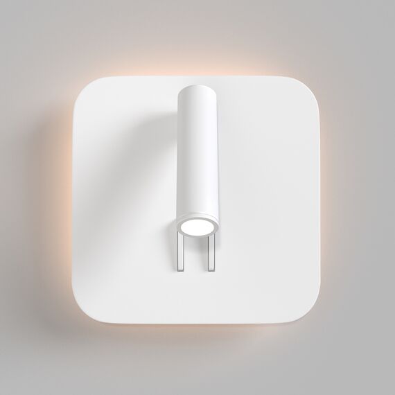 Maytoni Technical C175-WL-01-6W-W Спот Ios 176, изображение 3