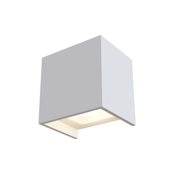 Maytoni Technical C155-WL-02-3W-W Настенный светильник Parma, изображение 3