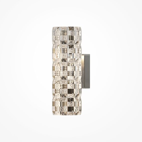 Maytoni MOD335WL-L20CH3K Светильник настенный светодиодный Castello, изображение 4