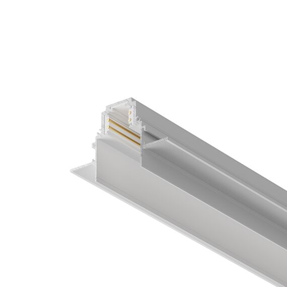 Maytoni Technical TRX010-422W Шинопровод магнитный Gravity