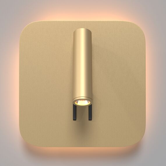 Maytoni Technical C175-WL-01-6W-MG Спот Ios 176, изображение 3