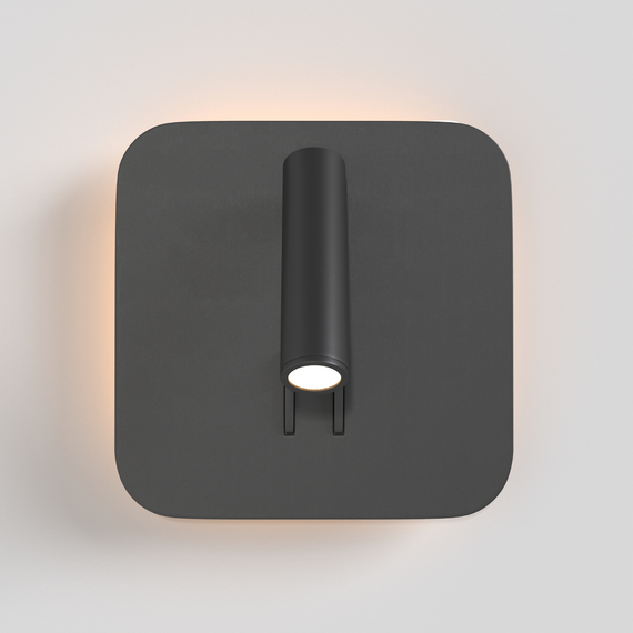 Maytoni Technical C175-WL-01-6W-B Спот Ios 176, изображение 4