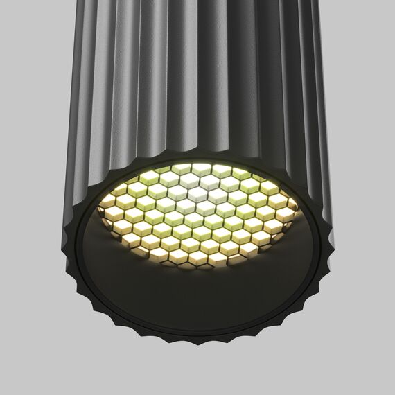 Maytoni C106WL-02-GU10-B Светильник настенный Calipso, изображение 8