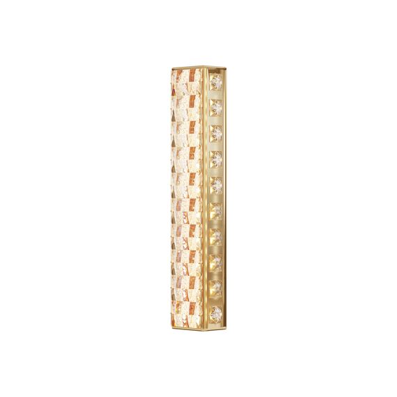Maytoni MOD336WL-L35G3K Светильник настенный светодиодный Castello