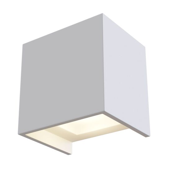 Maytoni Technical C155-WL-02-3W-W Настенный светильник Parma